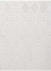 perla 7611b