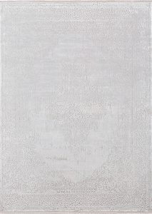 vivense 9004