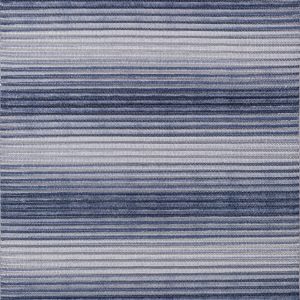 perla 6872c